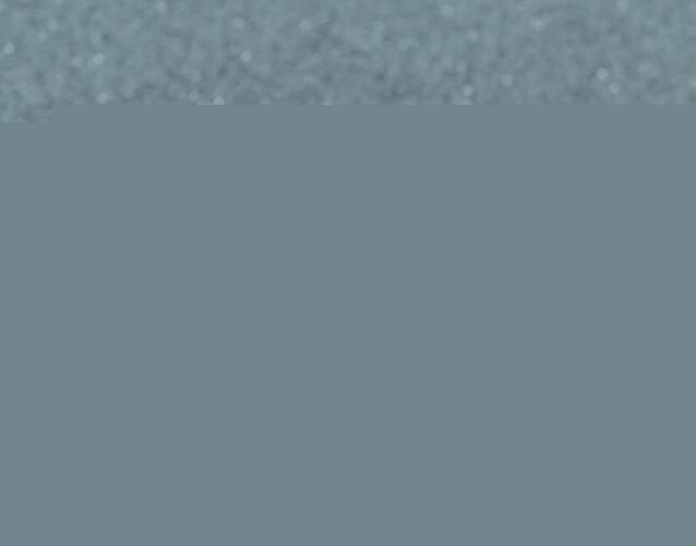 包含翡翠手镯的色根的词条-第2张图片-翡翠网