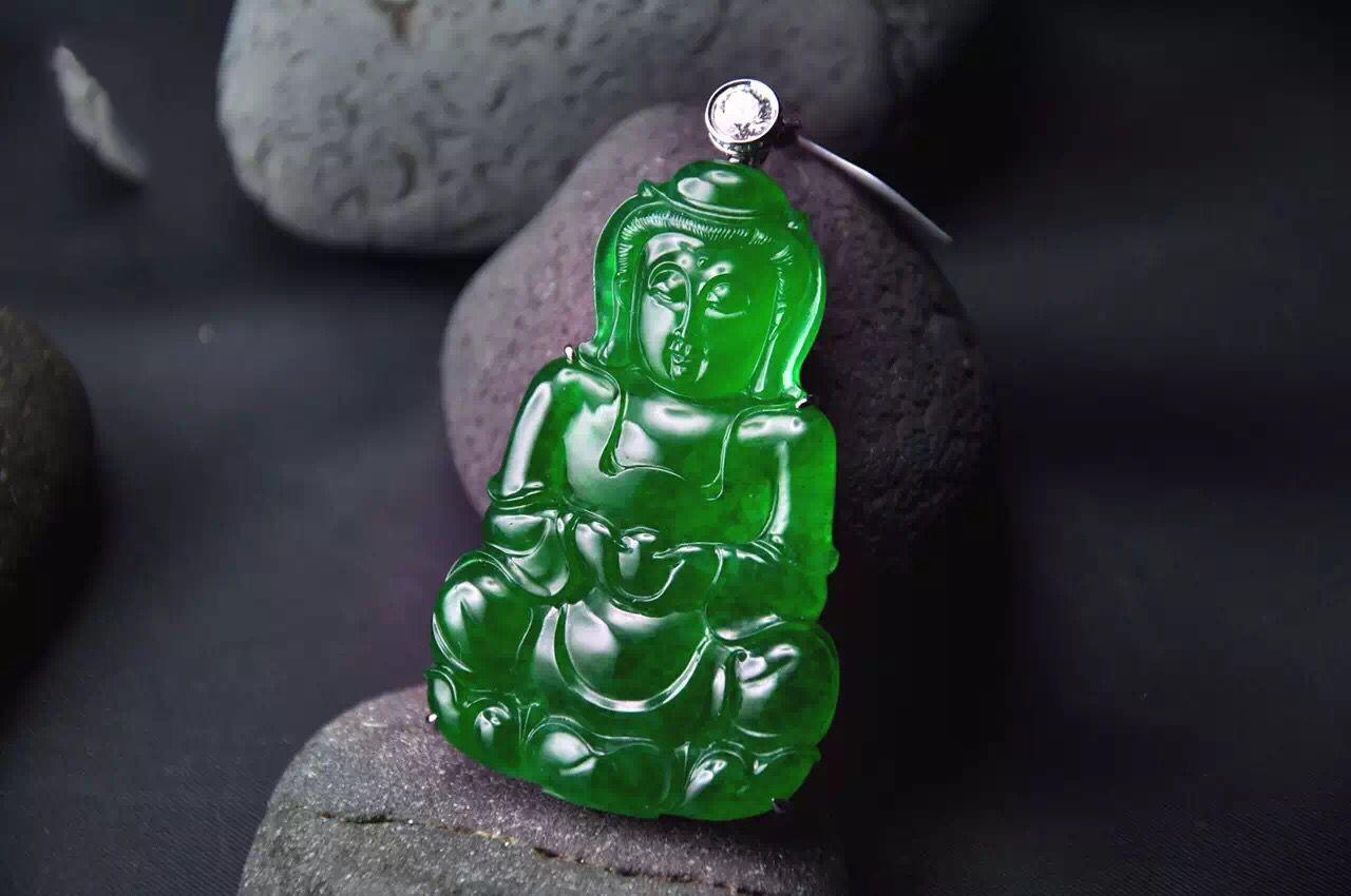 瑞丽宝玉石协会证书查询瑞丽市翡翠原石珠宝营业执照-第2张图片-翡翠网 瑞丽宝玉石协会证书查询瑞丽市翡翠原石珠宝营业执照-第2张图片-翡翠网