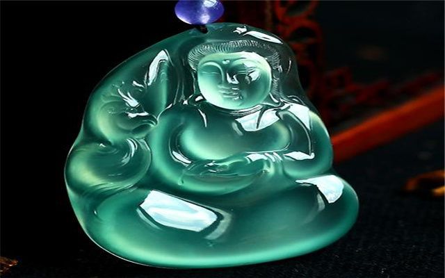 包含翡翠真假的词条-第1张图片-翡翠网 包含翡翠真假的词条-第1张图片-翡翠网