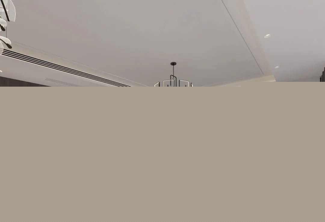 翡翠电视墙价格的简单介绍-第2张图片-翡翠网