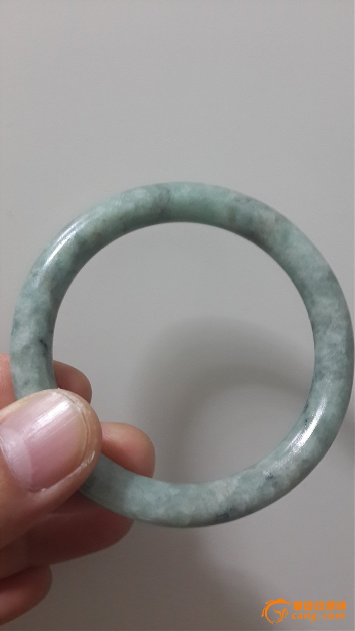 包含清代出土翡翠手镯价格的词条-第1张图片-翡翠网 包含清代出土翡翠手镯价格的词条-第1张图片-翡翠网