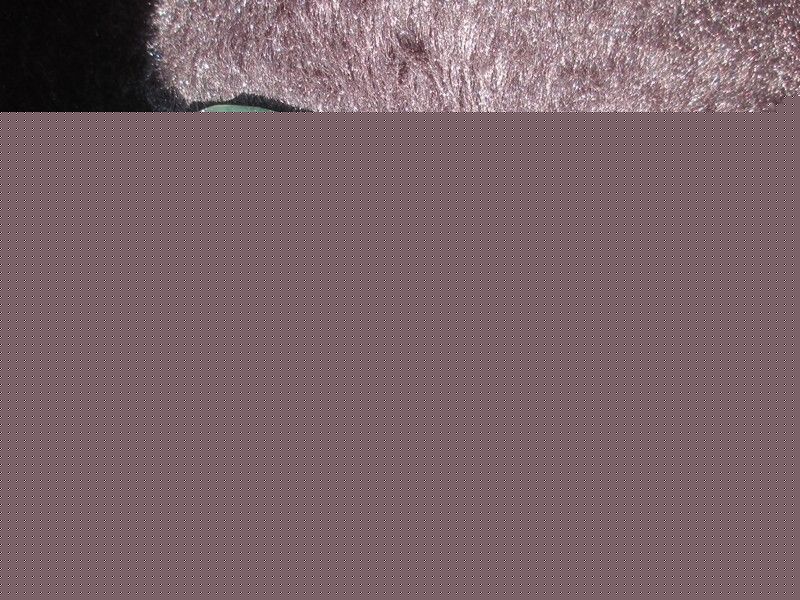 翡翠原石挂件的简单介绍-第2张图片-翡翠网 翡翠原石挂件的简单介绍-第2张图片-翡翠网