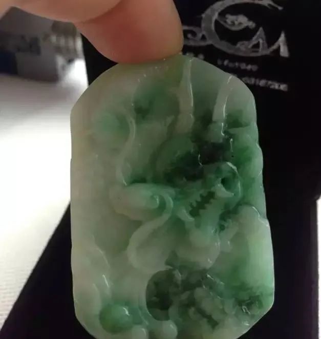 关于史上最全翡翠知识第二课的信息-第1张图片-翡翠网 关于史上最全翡翠知识第二课的信息-第1张图片-翡翠网