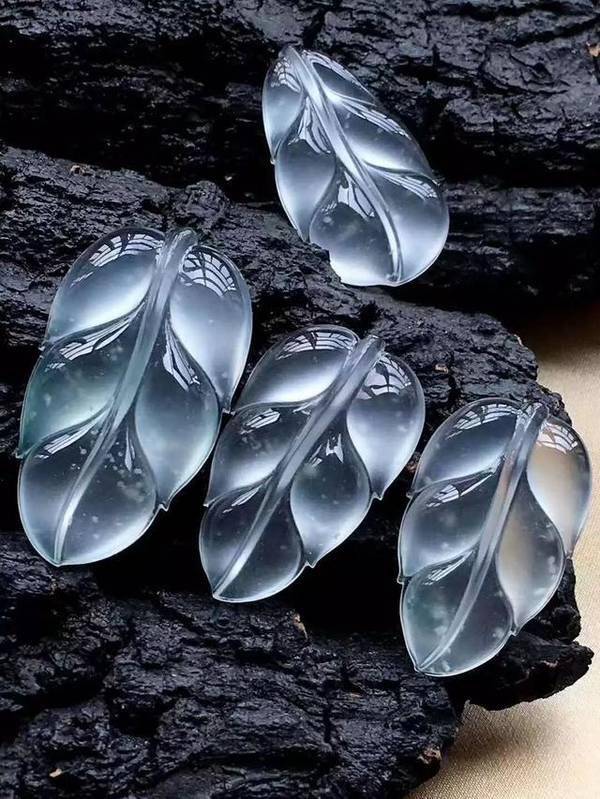 关于史上最全翡翠知识第二课的信息-第2张图片-翡翠网 关于史上最全翡翠知识第二课的信息-第2张图片-翡翠网