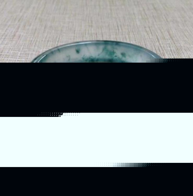 翡翠手镯条宽的简单介绍-第1张图片-翡翠网 翡翠手镯条宽的简单介绍-第1张图片-翡翠网