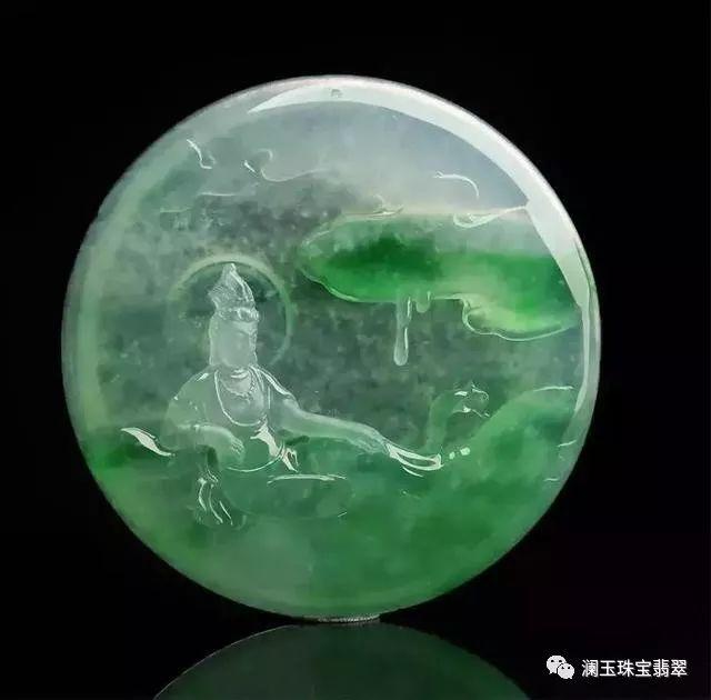 翡翠雕刻入门知识视频的简单介绍-第2张图片-翡翠网 翡翠雕刻入门知识视频的简单介绍-第2张图片-翡翠网