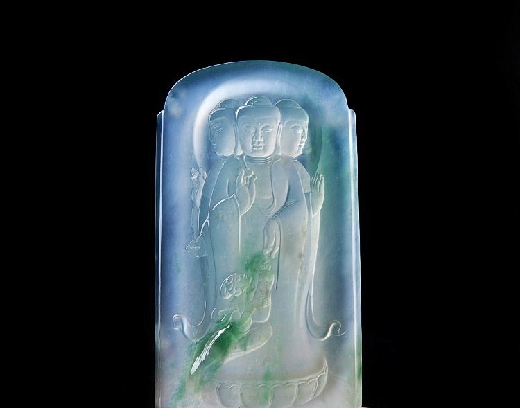 关于翡翠知识问卷的信息-第1张图片-翡翠网 关于翡翠知识问卷的信息-第1张图片-翡翠网