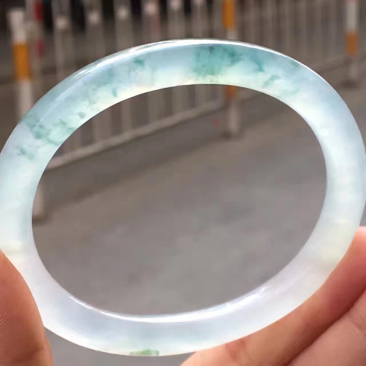 关于翡翠知识问卷的信息-第2张图片-翡翠网 关于翡翠知识问卷的信息-第2张图片-翡翠网