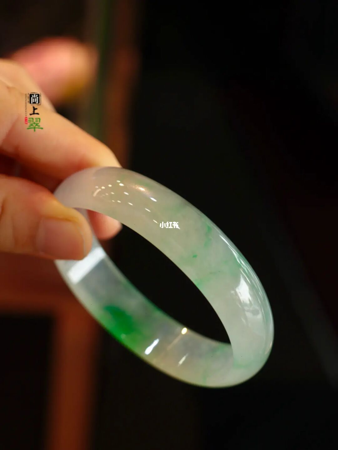 包含去哪做翡翠手镯鉴定的词条-第1张图片-翡翠网 包含去哪做翡翠手镯鉴定的词条-第1张图片-翡翠网