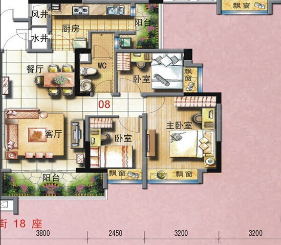 ff14翡翠原石的简单介绍-第2张图片-翡翠网 ff14翡翠原石的简单介绍-第2张图片-翡翠网