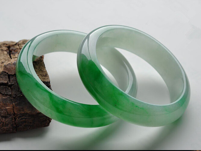 包含翡翠玉石价格及图片的词条-第2张图片-翡翠网 包含翡翠玉石价格及图片的词条-第2张图片-翡翠网