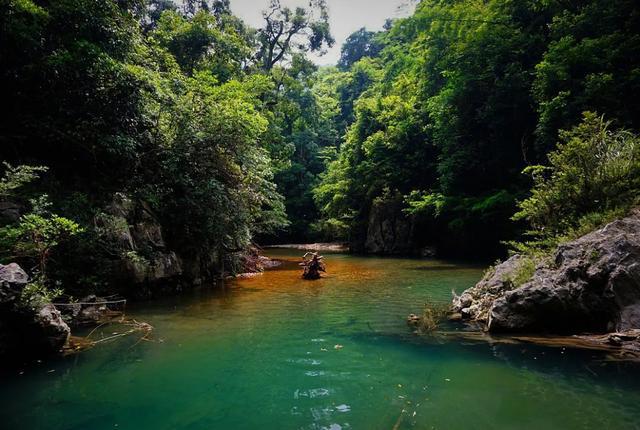 包含漓江有没有翡翠原石的词条-第2张图片-翡翠网 包含漓江有没有翡翠原石的词条-第2张图片-翡翠网