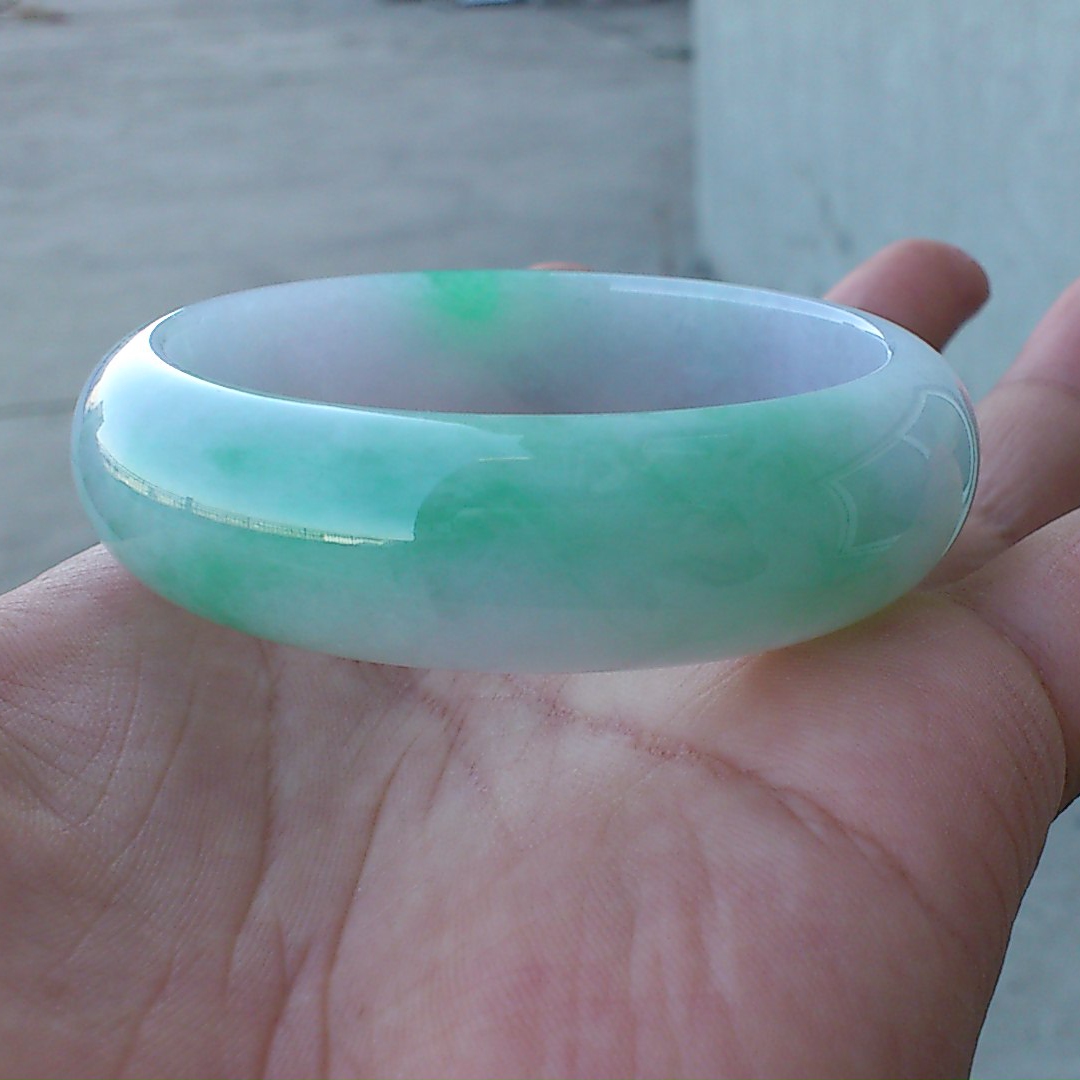 包含缅甸购买翡翠手镯的词条-第2张图片-翡翠网 包含缅甸购买翡翠手镯的词条-第2张图片-翡翠网