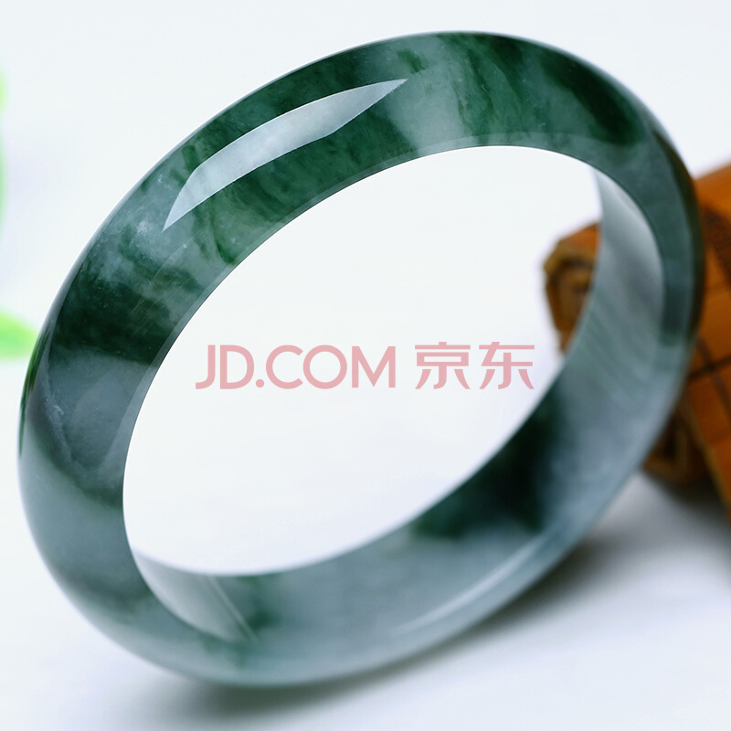 ps翡翠手镯的简单介绍-第1张图片-翡翠网 ps翡翠手镯的简单介绍-第1张图片-翡翠网