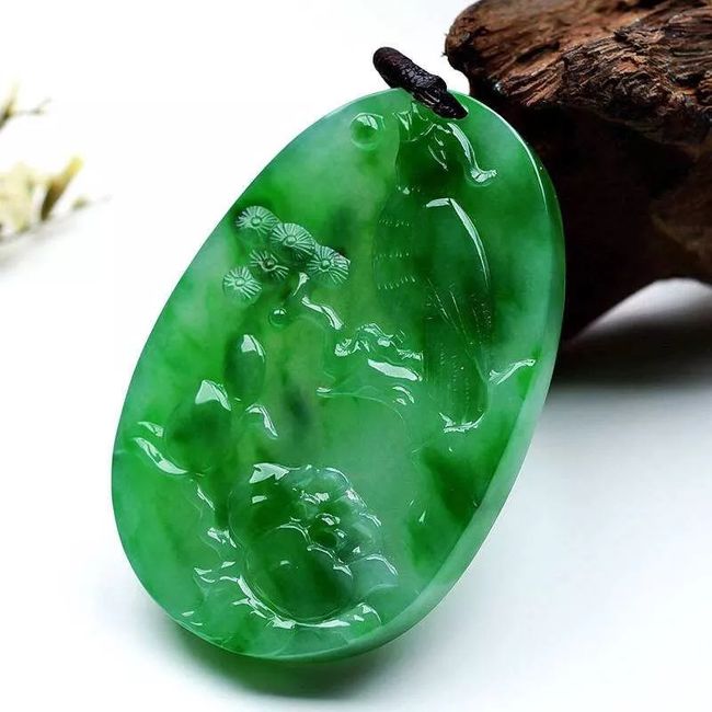 翡翠手镯肥皂的简单介绍-第1张图片-翡翠网 翡翠手镯肥皂的简单介绍-第1张图片-翡翠网