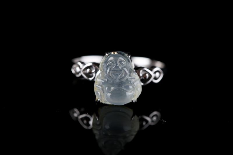 包含翡翠烟灰色冰种价格表的词条-第1张图片-翡翠网 包含翡翠烟灰色冰种价格表的词条-第1张图片-翡翠网