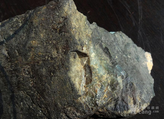 包含缅甸遍地是翡翠原石随便捡的词条-第2张图片-翡翠网 包含缅甸遍地是翡翠原石随便捡的词条-第2张图片-翡翠网