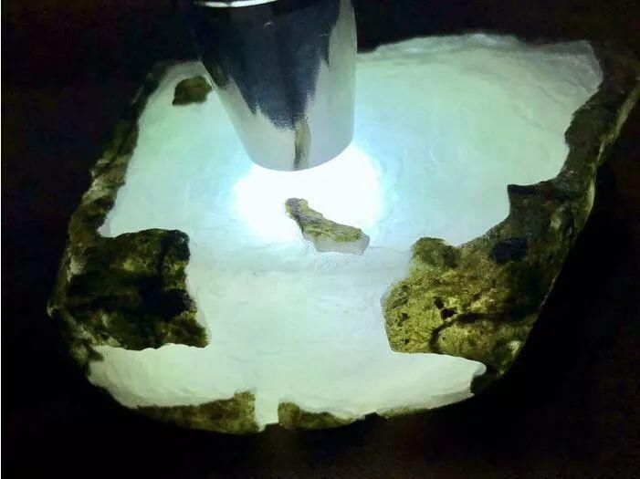 新场翡翠原石多吗的简单介绍-第1张图片-翡翠网 新场翡翠原石多吗的简单介绍-第1张图片-翡翠网