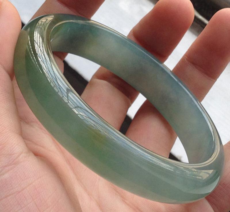 包含翡翠手镯价格a货的词条-第1张图片-翡翠网 包含翡翠手镯价格a货的词条-第1张图片-翡翠网