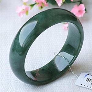 包含高档油青种翡翠价格的词条-第1张图片-翡翠网 包含高档油青种翡翠价格的词条-第1张图片-翡翠网