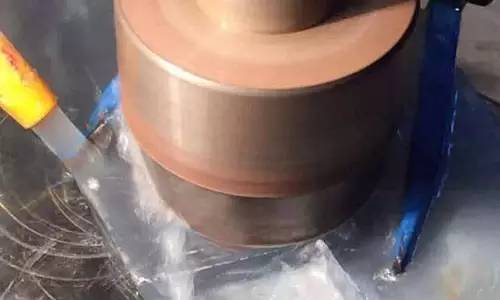 包含翡翠原石打磨工具的词条-第2张图片-翡翠网 包含翡翠原石打磨工具的词条-第2张图片-翡翠网