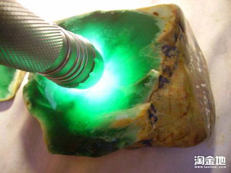 包含香港翡翠原石出售的词条-第1张图片-翡翠网 包含香港翡翠原石出售的词条-第1张图片-翡翠网