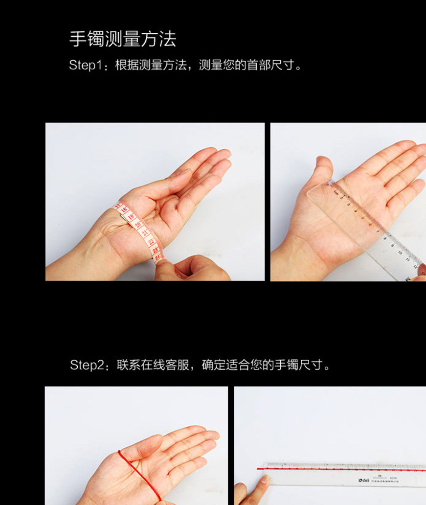 包含翡翠手镯的石根的词条-第1张图片-翡翠网 包含翡翠手镯的石根的词条-第1张图片-翡翠网