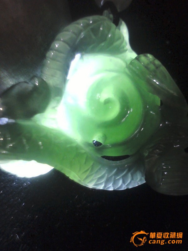 包含翡翠手镯的石根的词条-第2张图片-翡翠网 包含翡翠手镯的石根的词条-第2张图片-翡翠网