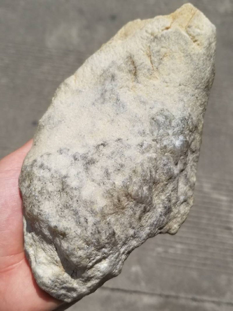 包含河南翡翠原石毛料品牌的词条-第1张图片-翡翠网 包含河南翡翠原石毛料品牌的词条-第1张图片-翡翠网