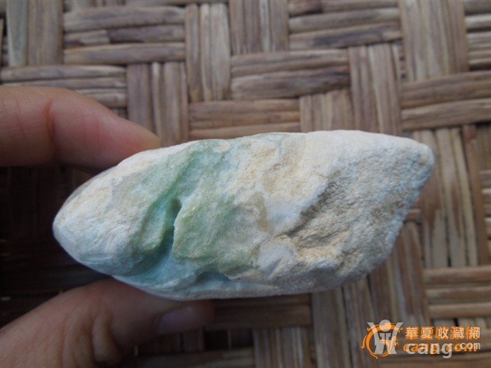 包含河南翡翠原石毛料品牌的词条-第2张图片-翡翠网 包含河南翡翠原石毛料品牌的词条-第2张图片-翡翠网