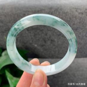 包含小孩翡翠手镯的词条-第1张图片-翡翠网 包含小孩翡翠手镯的词条-第1张图片-翡翠网