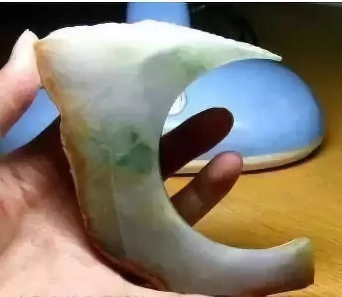 包含小孩翡翠手镯的词条-第2张图片-翡翠网 包含小孩翡翠手镯的词条-第2张图片-翡翠网