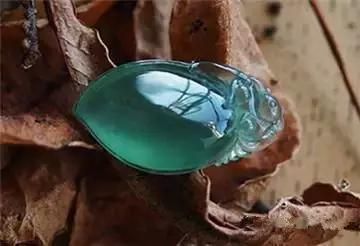 包含个人翡翠媒体介绍知识传播的词条-第1张图片-翡翠网 包含个人翡翠媒体介绍知识传播的词条-第1张图片-翡翠网