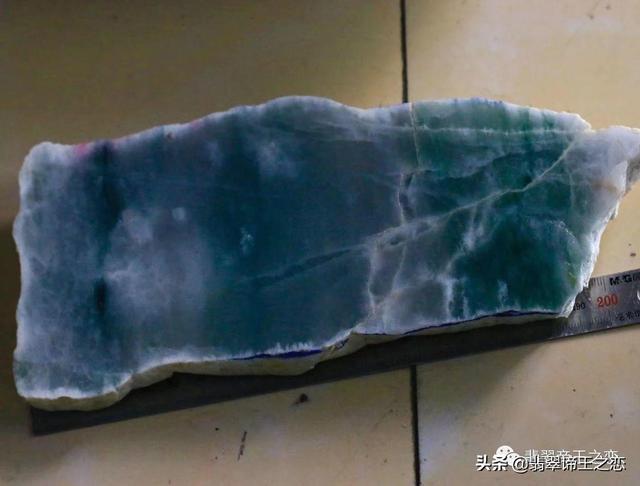 网上买翡翠原石的简单介绍-第1张图片-翡翠网 网上买翡翠原石的简单介绍-第1张图片-翡翠网