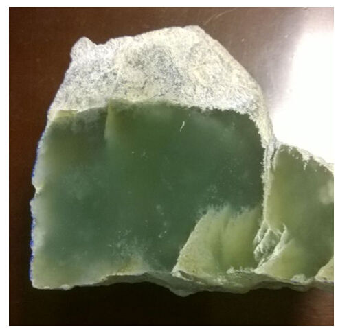 网上买翡翠原石的简单介绍-第2张图片-翡翠网 网上买翡翠原石的简单介绍-第2张图片-翡翠网