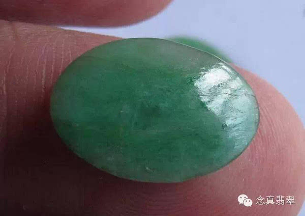 b货翡翠价格查询的简单介绍-第1张图片-翡翠网 b货翡翠价格查询的简单介绍-第1张图片-翡翠网