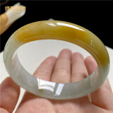 包含老坑翡翠手镯值钱吗的词条-第2张图片-翡翠网 包含老坑翡翠手镯值钱吗的词条-第2张图片-翡翠网