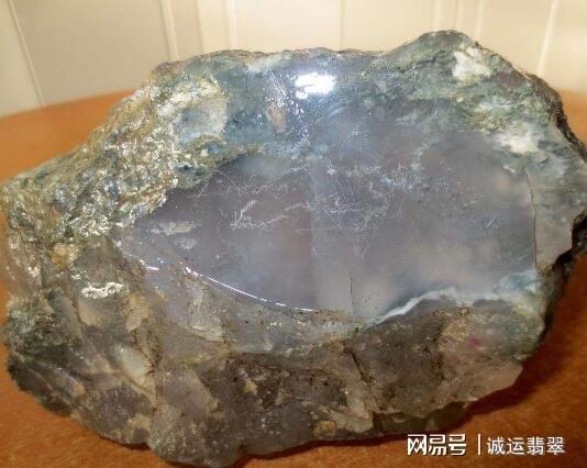 包含神龙种翡翠原石价格的词条-第1张图片-翡翠网 包含神龙种翡翠原石价格的词条-第1张图片-翡翠网