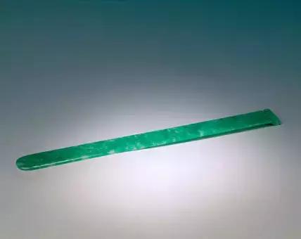 包含顶级翡翠作品欣赏的词条-第15张图片-翡翠网 包含顶级翡翠作品欣赏的词条-第15张图片-翡翠网