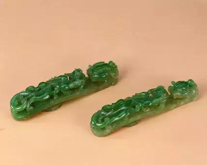 包含顶级翡翠作品欣赏的词条-第27张图片-翡翠网 包含顶级翡翠作品欣赏的词条-第27张图片-翡翠网