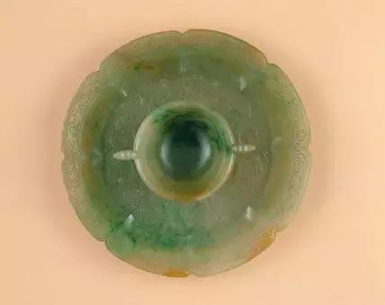 包含顶级翡翠作品欣赏的词条-第34张图片-翡翠网 包含顶级翡翠作品欣赏的词条-第34张图片-翡翠网