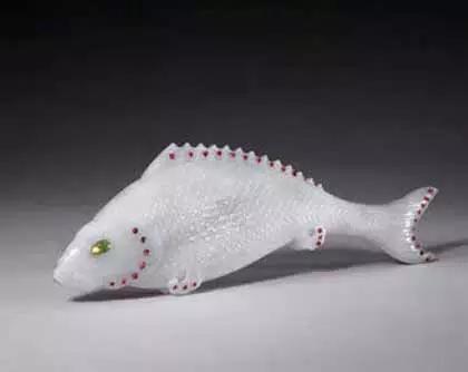 包含顶级翡翠作品欣赏的词条-第37张图片-翡翠网 包含顶级翡翠作品欣赏的词条-第37张图片-翡翠网