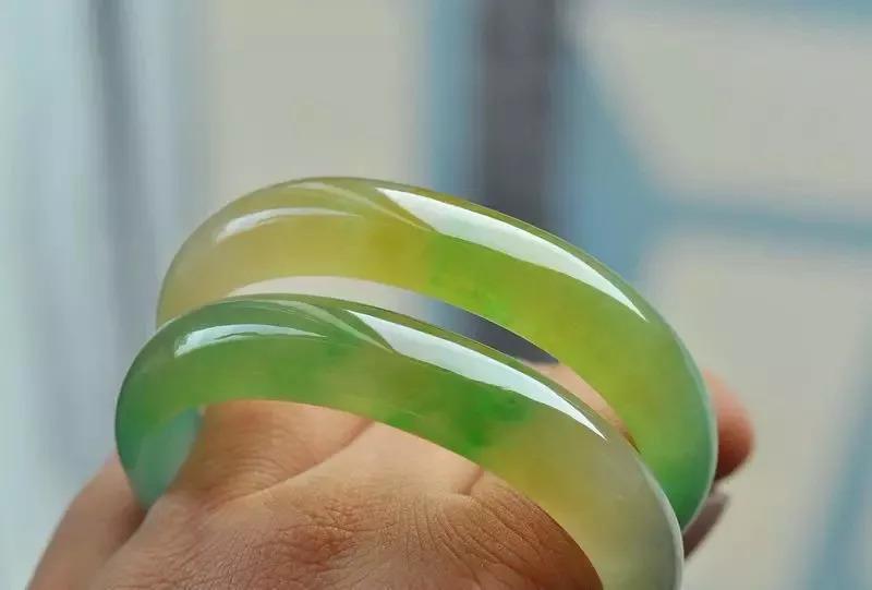 包含翡翠山料价格表的词条-第2张图片-翡翠网 包含翡翠山料价格表的词条-第2张图片-翡翠网