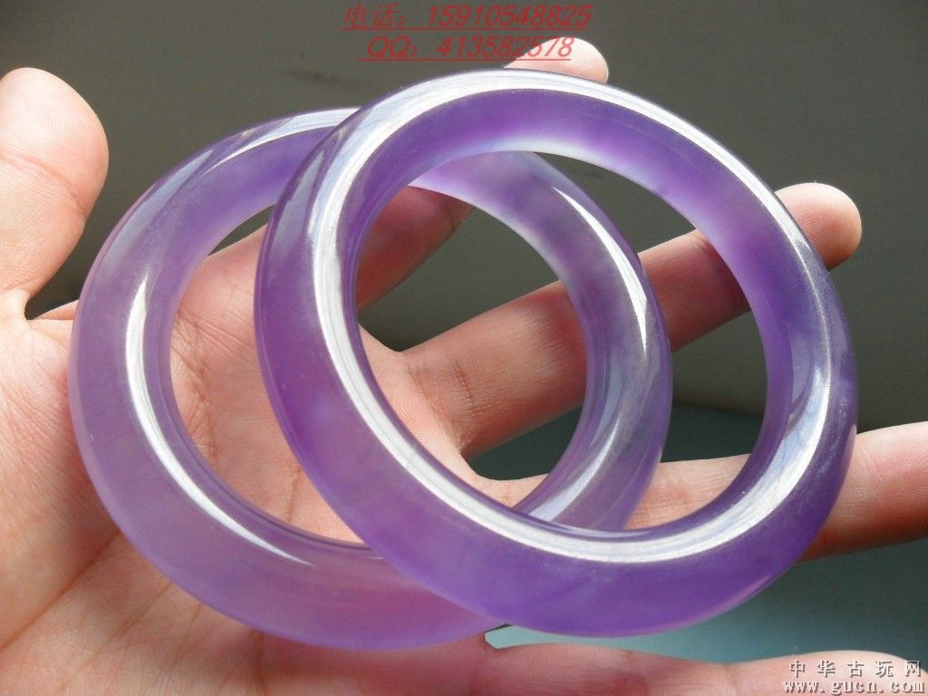 冰翡翠手镯价格的简单介绍-第2张图片-翡翠网 冰翡翠手镯价格的简单介绍-第2张图片-翡翠网