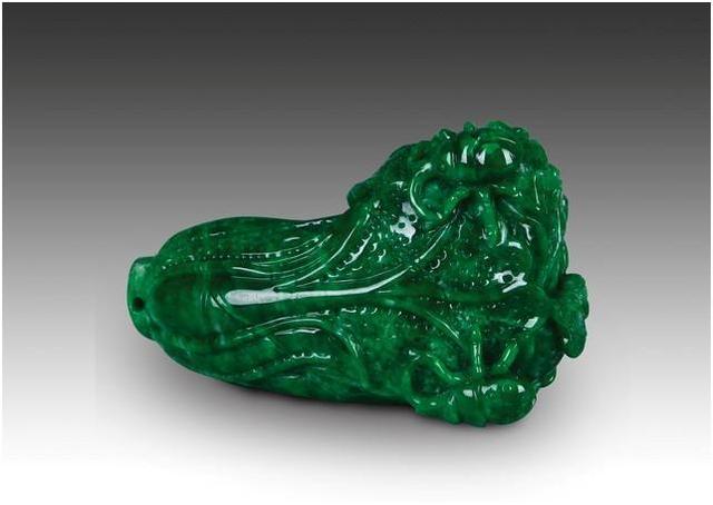 构造地质学翡翠必学知识的简单介绍-第2张图片-翡翠网 构造地质学翡翠必学知识的简单介绍-第2张图片-翡翠网