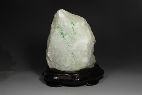 构造地质学翡翠必学知识的简单介绍-第3张图片-翡翠网 构造地质学翡翠必学知识的简单介绍-第3张图片-翡翠网