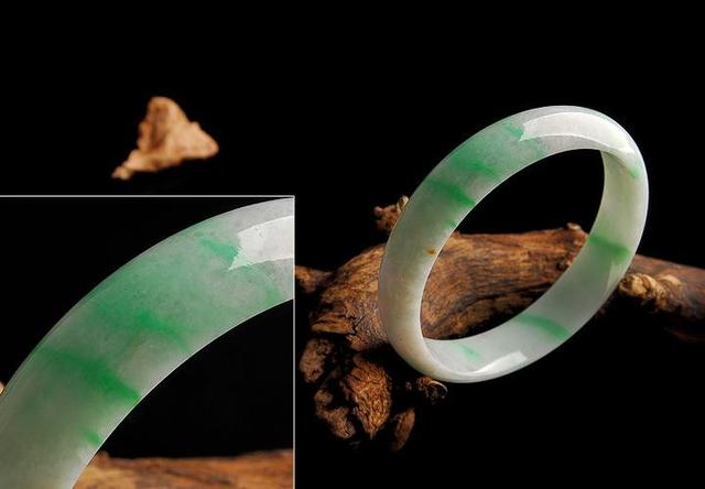 构造地质学翡翠必学知识的简单介绍-第4张图片-翡翠网 构造地质学翡翠必学知识的简单介绍-第4张图片-翡翠网