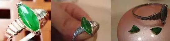 包含翡翠广片价格的词条-第2张图片-翡翠网 包含翡翠广片价格的词条-第2张图片-翡翠网