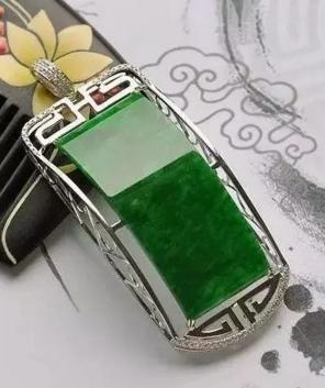 包含翡翠广片价格的词条-第5张图片-翡翠网 包含翡翠广片价格的词条-第5张图片-翡翠网