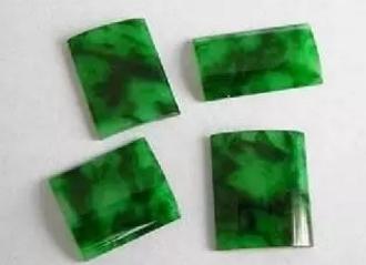 包含翡翠广片价格的词条-第6张图片-翡翠网 包含翡翠广片价格的词条-第6张图片-翡翠网